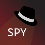 Լրտես | Шпион | Spy [Unlimited Money] Mod Apk 0.08