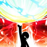 Star Vanisher [Unlimited Money] Mod Apk v2.3.11