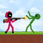 Stick vs Zombies Unlimited Money Mod Apk 1.5.58 Stick vs Zombies Unlimited Money Mod Apk 1.5.58