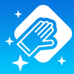Storage Space Cleaner Unlocked Mod Apk 1.0 Storage Space Cleaner Unlocked Mod Apk 1.0