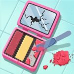 Stress Tap Ease [Unlimited Money] Mod Apk 3.3
