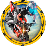 Stunt Bike Freestyle Unlimited Money Mod Apk 5.5.1 Stunt Bike Freestyle Unlimited Money Mod Apk 5.5.1