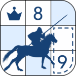 Sudoku Variants by Logic Wiz Unlimited Money Mod Apk 3.2.11 Sudoku Variants by Logic Wiz Unlimited Money Mod Apk 3.2.11