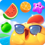 Summer Pop Unlimited Money Mod Apk 1.42.0 Summer Pop Unlimited Money Mod Apk 1.42.0