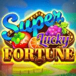 Super Lucky Fortune Unlimited Money Mod Apk 1.0.2 Super Lucky Fortune Unlimited Money Mod Apk 1.0.2