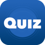 Super Quiz [Unlimited Money] Mod Apk v7.25.2