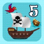 Survival RPG Pirate Adventure Unlimited Money Mod Apk 1.0.12 Survival RPG Pirate Adventure Unlimited Money Mod Apk 1.0.12