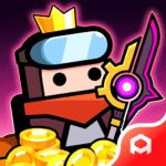 Survivor.io Unlimited Money Mod Apk 3.9.0 Survivor.io Unlimited Money Mod Apk 3.9.0