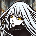 THE CHASER-3RPG Unlimited Money Mod Apk 15.6.9 THE CHASER-3RPG Unlimited Money Mod Apk 15.6.9