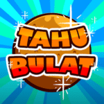 Tahu Bulat Ulang Tahun ke-9 Unlimited Money Mod Apk 15.18.5 Tahu Bulat Ulang Tahun ke-9 Unlimited Money Mod Apk 15.18.5