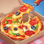 Tasty Diary Chef Cooking Game Unlimited Money Mod Apk 1.128.5086 Tasty Diary Chef Cooking Game Unlimited Money Mod Apk 1.128.5086