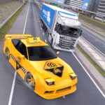 Taxi Traffic Car Racing Games Unlimited Money Mod Apk 2.4.2 Taxi Traffic Car Racing Games Unlimited Money Mod Apk 2.4.2