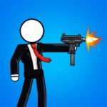 The Gunner Gun Hero Unlimited Money Mod Apk 1.3.7.9.0 The Gunner Gun Hero Unlimited Money Mod Apk 1.3.7.9.0