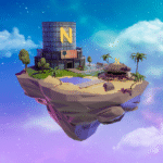 The Nemesis Unlimited Money Mod Apk 6.2.1 The Nemesis Unlimited Money Mod Apk 6.2.1