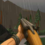 The Walking Zombie 2 Shooter Unlimited Money Mod Apk VARY The Walking Zombie 2 Shooter Unlimited Money Mod Apk VARY