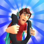 Theme Park 3D – Fun Aquapark Unlimited Money Mod Apk 1.15.1 Theme Park 3D – Fun Aquapark Unlimited Money Mod Apk 1.15.1