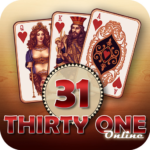 Thirty One 31 Blitz Scat Unlimited Money Mod Apk 3.70 Thirty One 31 Blitz Scat Unlimited Money Mod Apk 3.70