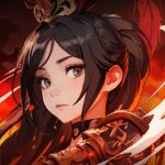 Three Kingdoms Idle Chronicle Unlimited Money Mod Apk 1.13.7 Three Kingdoms Idle Chronicle Unlimited Money Mod Apk 1.13.7