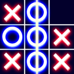 Tic Tac Toe 2 Player XOXO Unlimited Money Mod Apk 2.701 Tic Tac Toe 2 Player XOXO Unlimited Money Mod Apk 2.701