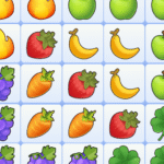 Tile Match puzzle  [Unlimited Money] Mod Apk 1.344.0