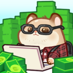 Tiny Paws Cute Idle Tycoon Unlimited Money Mod Apk 5.3.0 Tiny Paws Cute Idle Tycoon Unlimited Money Mod Apk 5.3.0