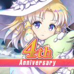Touhou LostWord Unlimited Money Mod Apk 1.39.0 Touhou LostWord Unlimited Money Mod Apk 1.39.0