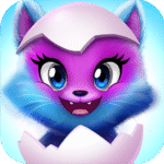 Town Pets – Hatch Grow Unlimited Money Mod Apk 1.5.30 Town Pets – Hatch Grow Unlimited Money Mod Apk 1.5.30