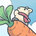 Tsukis Odyssey Unlocked Mod Apk 1.11.67 Tsukis Odyssey Unlocked Mod Apk 1.11.67