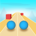 Twins Unlimited Money Mod Apk 1.2.1 Twins Unlimited Money Mod Apk 1.2.1