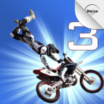 Ultimate MotoCross 3 Unlimited Money Mod Apk 9.100 Ultimate MotoCross 3 Unlimited Money Mod Apk 9.100