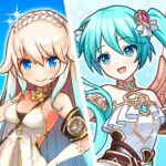 Unison League Unlimited Money Mod Apk 2.12.8 Unison League Unlimited Money Mod Apk 2.12.8