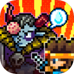 Unlimited Money Mod Apk 1.0.307 Unlimited Money Mod Apk 1.0.307