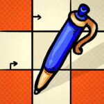 . Unlimited Money Mod Apk 1.10.34 . Unlimited Money Mod Apk 1.10.34