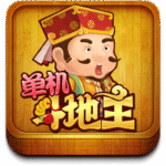 Unlimited Money Mod Apk 16.0 Unlimited Money Mod Apk 16.0