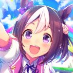 Unlimited Money Mod Apk 2.14.6 Unlimited Money Mod Apk 2.14.6