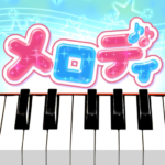– Unlimited Money Mod Apk 3.3.0 – Unlimited Money Mod Apk 3.3.0