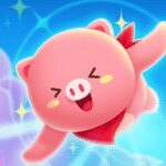 Unlimited Money Mod Apk 8.0.1 Unlimited Money Mod Apk 8.0.1