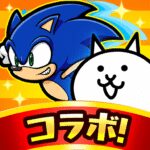 Unlocked Mod Apk 14.4.0 Unlocked Mod Apk 14.4.0
