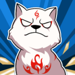 Unvealed Shadow [Unlimited Money] Mod Apk 1.2