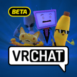 VRChat Unlimited Money Mod Apk 2025.2.1-1626-22400da979-Release VRChat Unlimited Money Mod Apk 2025.2.1-1626-22400da979-Release
