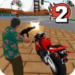 Vegas Crime Simulator 2 Unlimited Money Mod Apk 3.2.4 Vegas Crime Simulator 2 Unlimited Money Mod Apk 3.2.4