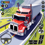 Vehicle Masters [Unlimited Money] Mod Apk 1.0.520