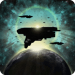 Vendetta Online 3D Space MMO Unlimited Money Mod Apk 1.8.730 Vendetta Online 3D Space MMO Unlimited Money Mod Apk 1.8.730