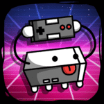 Video Game Evolution Merge it Unlimited Money Mod Apk 1.1.48 Video Game Evolution Merge it Unlimited Money Mod Apk 1.1.48