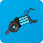 Vmod [Unlimited Money] Mod Apk 3.7.1.7