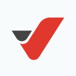 VoIP.ms Softphone Unlocked Mod Apk 0.0.3 VoIP.ms Softphone Unlocked Mod Apk 0.0.3