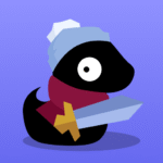 Voidpet Dungeon Unlimited Money Mod Apk 5.0.9 Voidpet Dungeon Unlimited Money Mod Apk 5.0.9