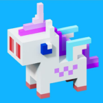 Voxel Art 3D Unlimited Money Mod Apk 2.1.8 Voxel Art 3D Unlimited Money Mod Apk 2.1.8