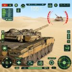 War MachinesTanks Battle Game Unlimited Money Mod Apk 8.53.5 War MachinesTanks Battle Game Unlimited Money Mod Apk 8.53.5