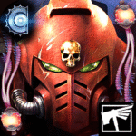 Warhammer Combat Cards – 40K Unlimited Money Mod Apk 39.6 Warhammer Combat Cards – 40K Unlimited Money Mod Apk 39.6